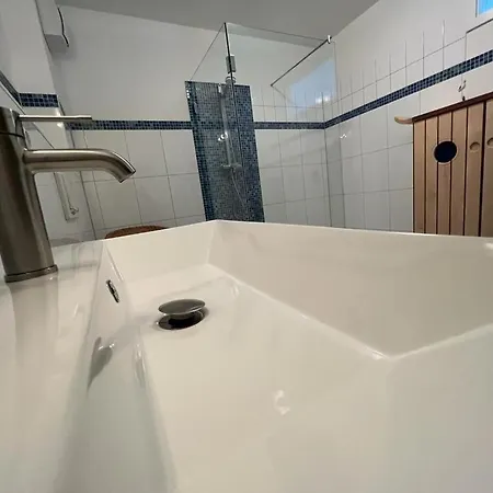 Gutshaus Von Buelow - 19-09 Kägsdorf