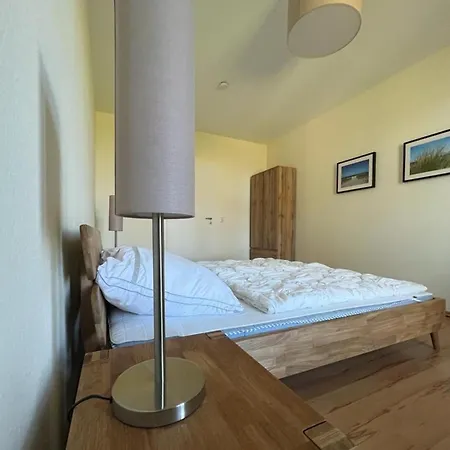 Gutshaus Von Buelow - 19-09 * Kägsdorf